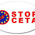 El PSOE y el PP continuan apoyando sin condiciones el Tratado de Libre Comercio con Canada CETA