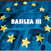 El comité Supervisor bancario de Basilea III publica el texto con las reglas precisas para la composición del capital de los bancos