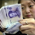 China PBOC acuerdos swap de divisas