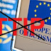 La Defensora del Pueblo Europeo inspeccionará los documentos del TTIP negados a Economía Ciudadana y abre una investigación oficial a la Comisión Europea