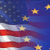 El Tratado Transatlántico de Inversión y Comercio TTIP