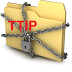 Segundo incumplimiento de plazo por la Comisión Europea para justificar la denegación de acceso a los documentos del TTIP