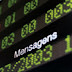 Análisis de los mercados financieros del día 31 de agosto de 2011