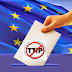 L@s europarlamentari@s deben proteger a la ciudadanía ante la amenaza del TTIP negociado entre UE-EEUU