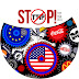 Ampliando el debate:Todo lo que nunca se atrevió (ni le dejaron) preguntar sobre el TTIP