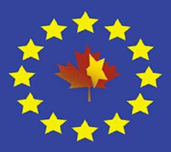 Texto definitivo del Acuerdo de Libre Comercio entre la Unión Europea y Canadá CETA