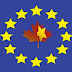 Se filtra el documento definitivo de Tratado de Libre Comercio entre la Unión Europea y Canadá CETA 