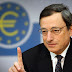 La nueva bajada de los tipos del BCE profundizará aún más en el medio plazo la actual crisis económica