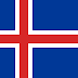 Islandia un piedra en el zapato de las agencias de calificación crediticia. Moody's mantiene las calificaciones de Islandia en Baa3/Baa2/P-3, con perspectiva negativa