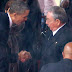 Cuba una pieza más de la política geoestratégica de bloques del Presidente Obama