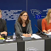 La Comisión Europea intenta aumentar el nivel de Transparencia en las negociaciones del TTIP