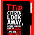 European Ombudsman Supports Secrecy of TTIP Negotiations