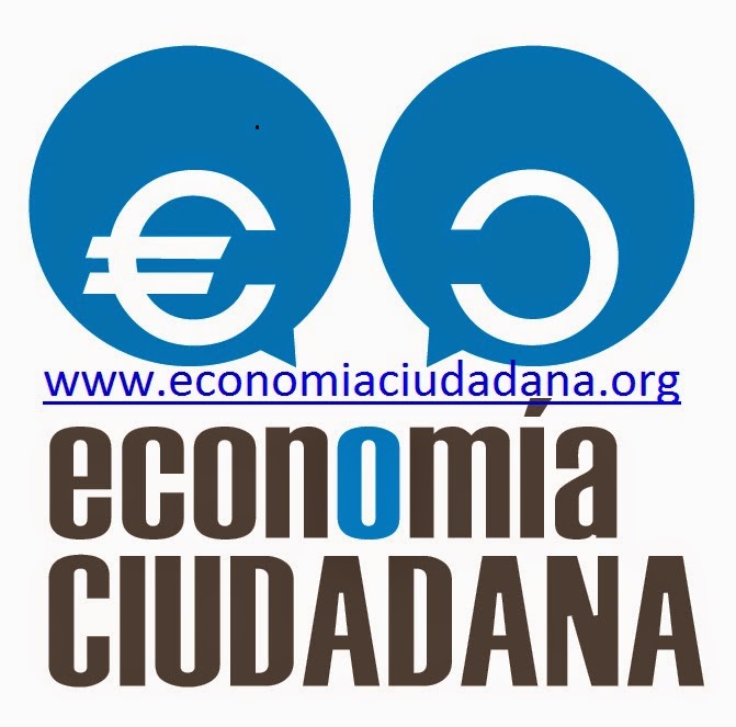 Economía Ciudadana