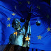 Petición de Amparo al Tribunal Europeo de Justicia para el acceso a 20 documentos del TTIP