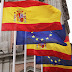 El extraño caso del rescate a la banca española y su asombrosa maleabilidad