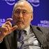 Las corporaciones y su secreta toma del control TTIP/TTP por en Nobel Joseph E. Stiglitz