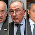 El Banco de España y la CNMV conocían las irregularidades  de Bankia en la venta de Preferentes y deuda Subordinada