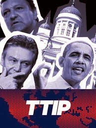 Open letter by a citizen to the Trade Commissioner Karel De Gucht about the public consultation on the “Investment Protection” of the Transatlantic Partnership TTIP
