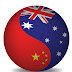 Análisis de los mercados financieros asiáticos del día 26 de abril de 2012