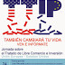 Economía Ciudadana participará en la primera jornada organizada en Cantabria sobre el TTIP 