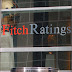 Fitch rebaja calificación de 8 comunidades autónomas españolas, Outlook Negativo