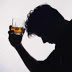 Alcoholismo: Una enfermedad desconocida y repudiada socialmente