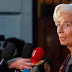 Los errores del FMI sobre Grecia desvirtúan la fiabilidad de sus predicciones ¿España?