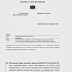 Contenidos y Estrategia de la Comisión Europea en la negociación del Tratado Transatlántico de Inversión y  Comercio TTIP/TAFTA