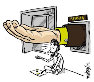 Pide-y-se-te-concederá-Bankia