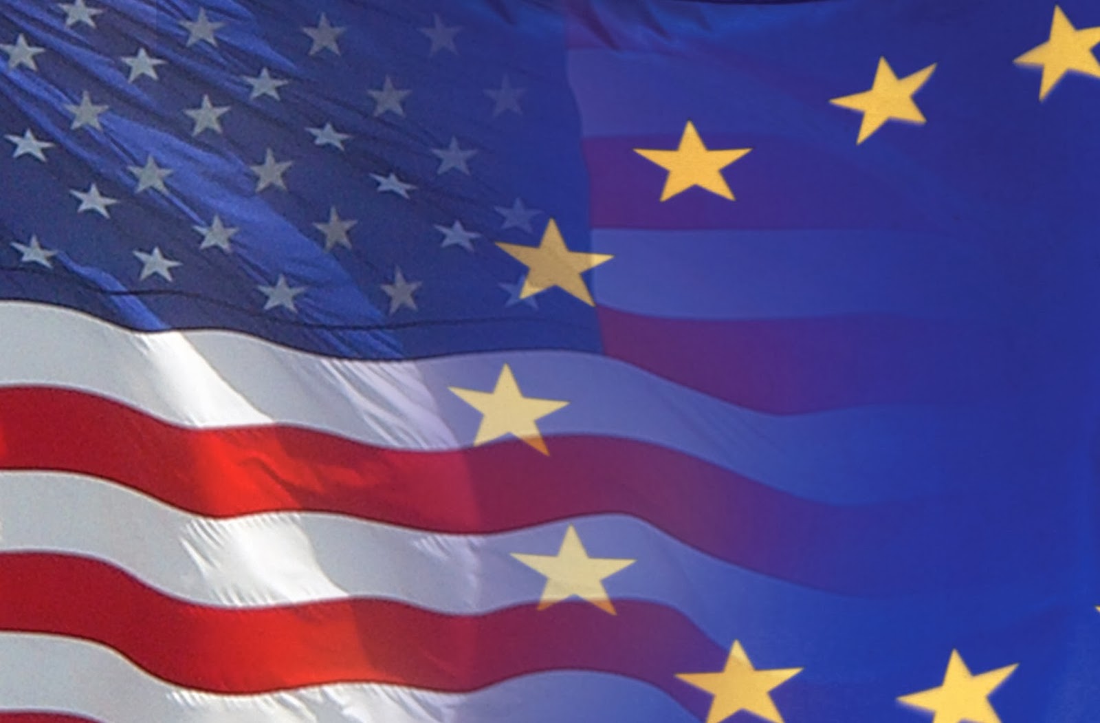 Tratado Transatlántico de Inversión y Comercio TTIP
