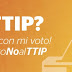 Posición de los Partidos Políticos españoles frente al TTIP en vídeos de un minuto