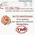 ¿Por qué son esenciales las elecciones municipales en la lucha contra el TTIP y en la recuperación económica de España?