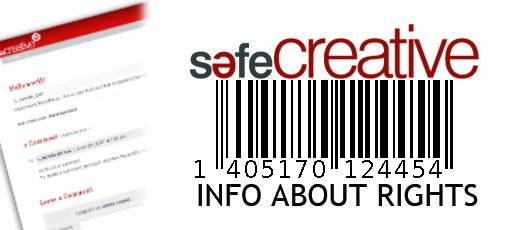 Safe Creative #1405170124454